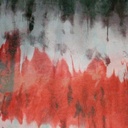 Print On Flat Chiffon FCPS213