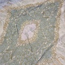 Print On Flat Chiffon FCPS167