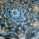 Print On Flat Chiffon FCPS70