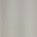 Satin Chevron Dyed Fabric