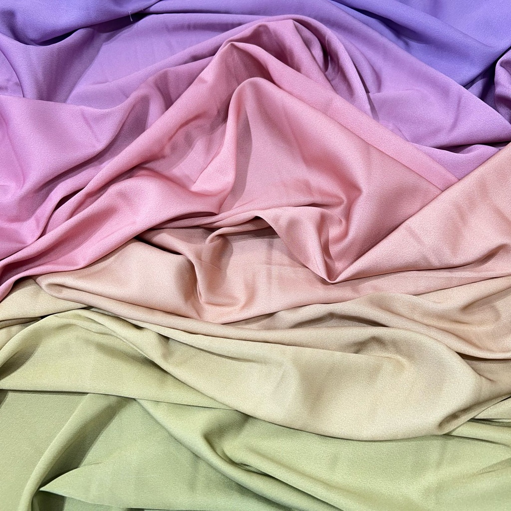 Satin Ombre (S24-M04)