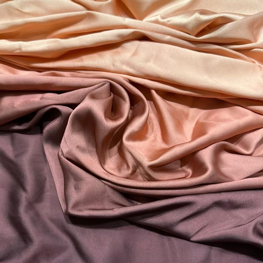 Satin Ombre (S24-M05)