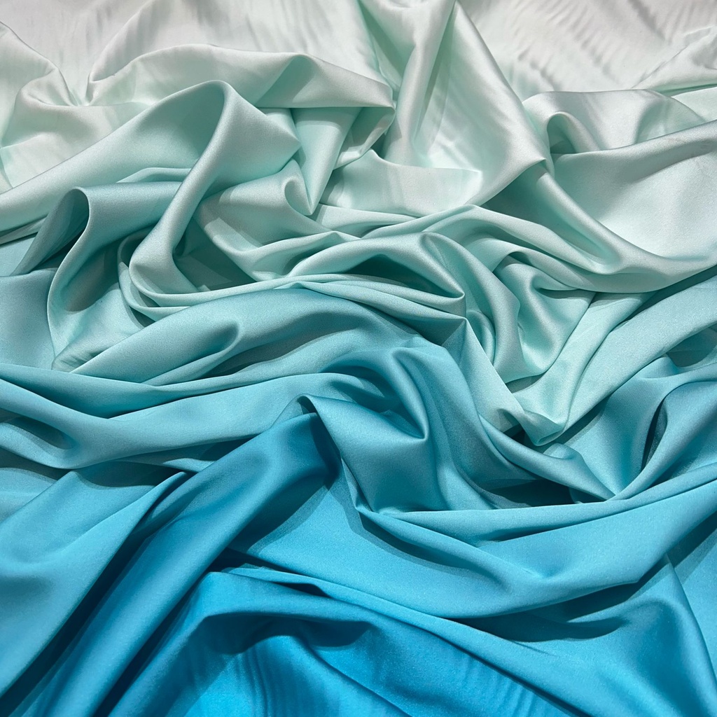 Satin Ombre (S24-M08)