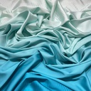 Satin Ombre (S24-M08)
