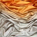 Satin Ombre (S24-M09)