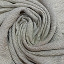 Georgio Foil Fabric