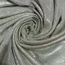 Celine Foil Fabric