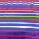 Modal Knitted Print S24 MKPS11