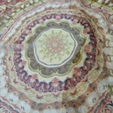  Print On Silk Chiffon S23-SCPS278