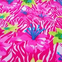 Print On Canvas Cotton S24 CCPS02