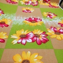 Print On Canvas Cotton S24 CCPS04