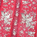 Print On Canvas Cotton S24 CCPS05