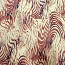 Print On Canvas Cotton S24 CCPS08