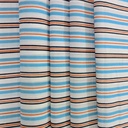 Cotton Stripes Y/D Fabrics CSYD19