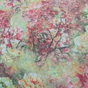 Print On Flat Chiffon FCPS140