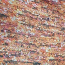 Print On Flat Chiffon FCPS147