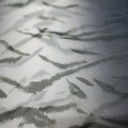 Print On Flat Chiffon FCPS244