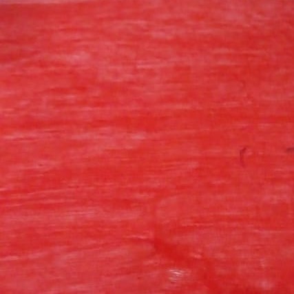 French Rayon 45 GSM Dyed Fabric