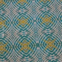  Print On Parsi Boski S24 PBPS08