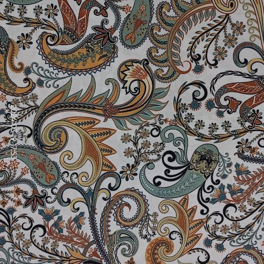  Print On Parsi Boski S24 PBPS12