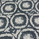 Missoni Print On Sandwash Crepe S24 SCPS18