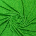 Burnout Pattern On Knitted Fabric S24 KBPS02