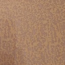 Burnout Pattern On Knitted Fabric S24 KBPS04