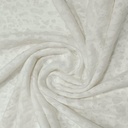 Burnout Pattern On Knitted Fabric S24 KBPS10