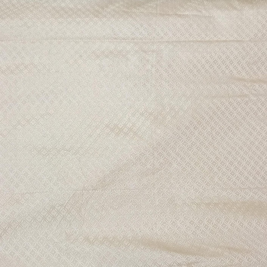 Tanchui Banarasi Silk  jacquard
