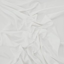 Bridal Satin Dyed Fabric