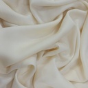 100% Bamboo Moss Greige Fabric