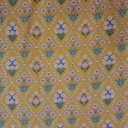 Dova Print On Parsi Boski S24 PBPS29