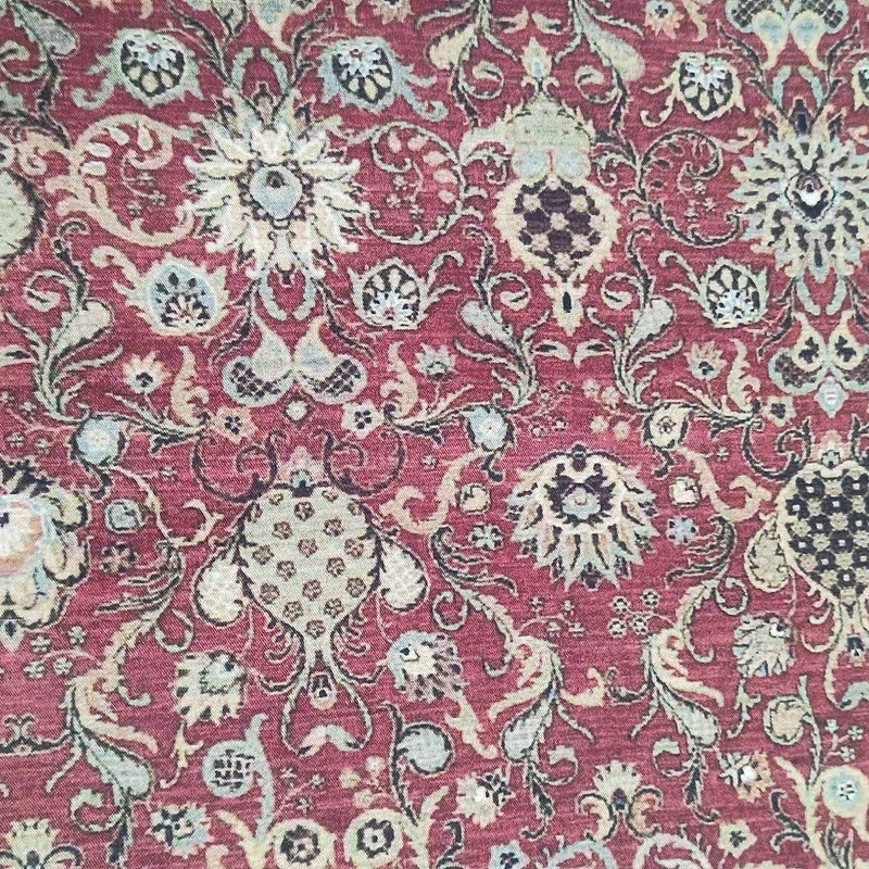  Print On Parsi Boski S24 PBPS45