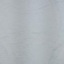 Abstract Organza Jacquard Fabric