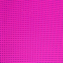 Pink Blue Rhinestone Fabric