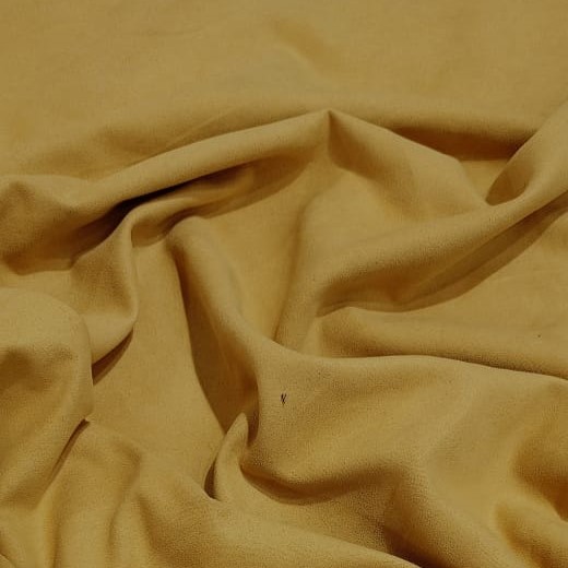 Swed Texture Woven Dyed Fabric