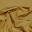 Swed Texture Woven Dyed Fabric