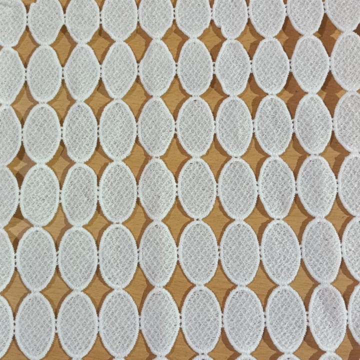 Chemical Lace FL12