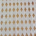 Chemical Lace FL12