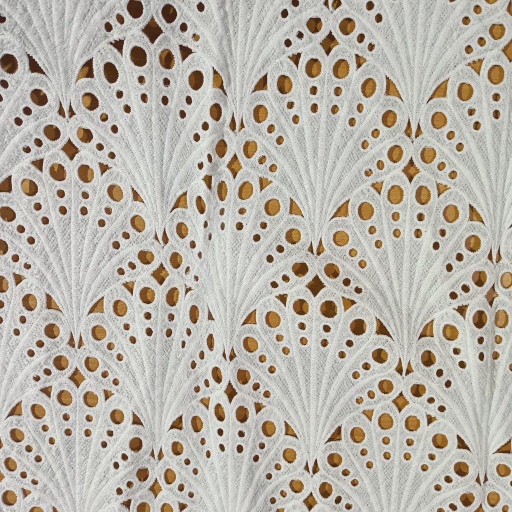 Chemical Lace VL11