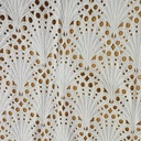 Chemical Lace VL11