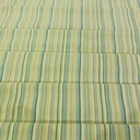 Cotton Stripes Y/D Fabrics CSYD33