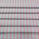 Cotton Stripes 60 Inch Y/D Fabrics CSYD59