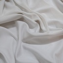 Micro Suede Satin Dyed Fabric
