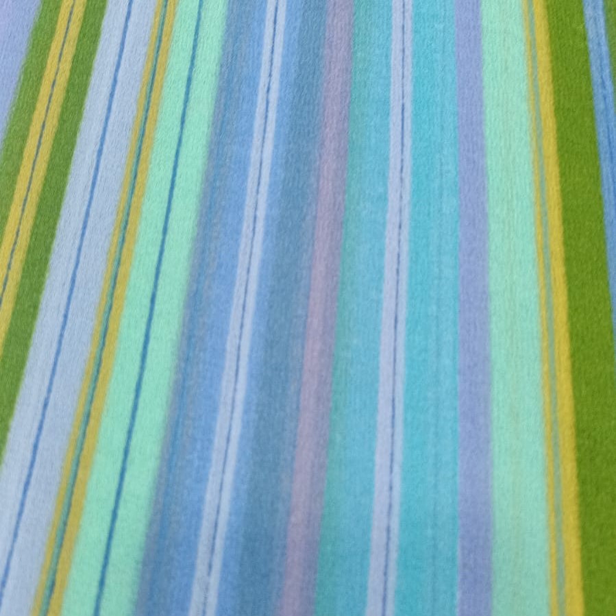 Print On Poly Georgette 44 Inch PGPS34