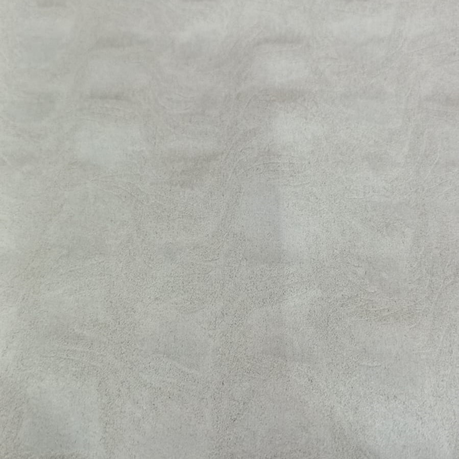 Swed Texture Woven Dyed Fabric STWS05