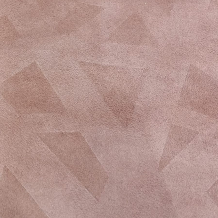 Swed Texture Woven Dyed Fabric STWS07