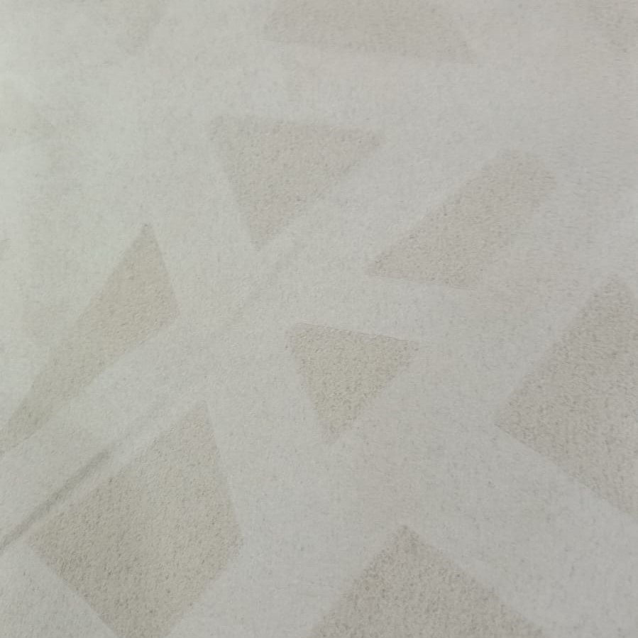 Swed Texture Woven Dyed Fabric STWS09