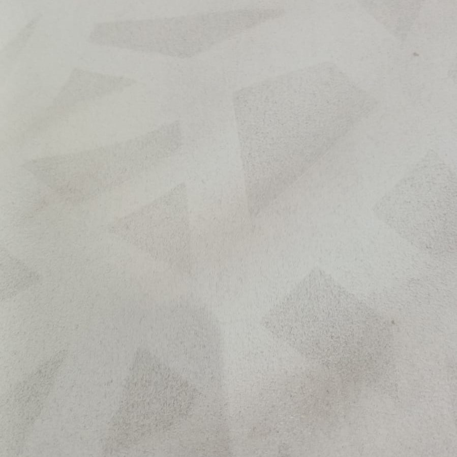 Swed Texture Woven Dyed Fabric STWS11