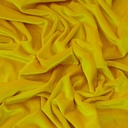 Velour Velvet Lycra Dyed Fabric